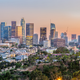 iStock